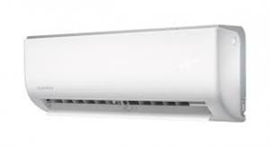 ИНВЕРТОРЕН КЛИМАТИК KAISAI ONE KRX-18AEGI/KRX-18AEGO