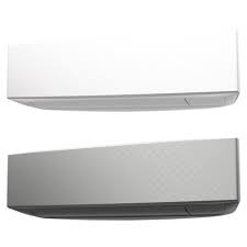 ИНВЕРТОРЕН КЛИМАТИК  GENERAL FUJITSU ASHG09KETA  / AOHG09KETA