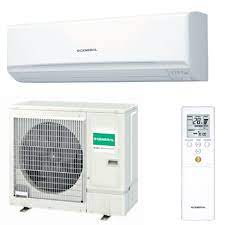Инверторен климатик  General Fujitsu ASHG30KMTA / AOHG30KMTA