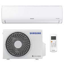 ИНВЕРТОРЕН КЛИМАТИК  SAMSUNG AR12TXHQASINEU
