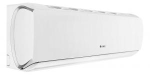 ИНВЕРТОРЕН КЛИМАТИК GREE G-TECH GWH09AEC-K6DNA1A(WIFI)