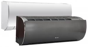 ИНВЕРТОРЕН КЛИМАТИК GREE FAIRY GWH18ACC-K6DNA1A(WIFI)